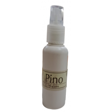 TONICO TE DE LIMON CON PINO 120 ML LEMONG